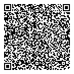 Machinerie Coulombe Inc QR Card