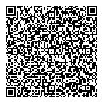 Bois De Plancher Pg Inc QR Card