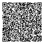 Scierie Lauze Joly Inc QR Card