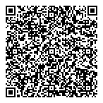 Soeurs De La Charite QR Card