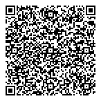 Huiles Desroches Inc QR Card