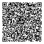 Jardins Des Aines Mg Inc QR Card