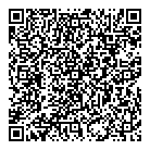 Coiff Caly-T QR Card