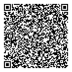 Residence Lotbiniere QR Card