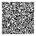 Auberge Des Belles Soeurs QR Card