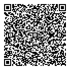 Canada Post QR Card