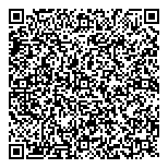 Materiaux Fidele Levesque Inc QR Card