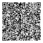 Gallayann Conseil Enr QR Card