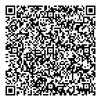 Municipalite Des Hauteurs QR Card