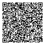 Taux Direct/planipret QR Card