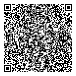 Toiture De La Capitale Inc QR Card