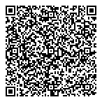 Couvre Toit Dr Inc QR Card