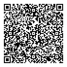 Hispamots QR Card