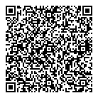 Clinique Urbain QR Card