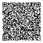 Gml Construction QR Card