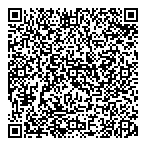 Future Vision Design QR Card