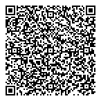 Marc Godbout Maonnerie QR Card