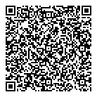 Prota Ge Toit QR Card