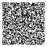 Clinique Chiropratique Du Jrdn QR Card