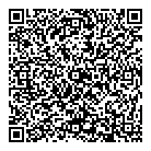 Face To Face QR Card