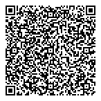 Ferme Fleuviale Inc QR Card