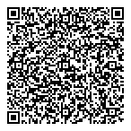 Lafaille Design QR Card