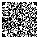 Pousse Vert QR Card