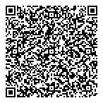 Bessar Conseils Inc QR Card