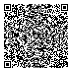 Plomberie Jy Paquet QR Card