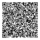 Kalivit QR Card