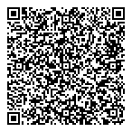 Plomberie Duguay  Labrek QR Card