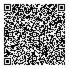 Voltmagick QR Card