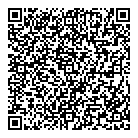 Drouin Paysagiste QR Card