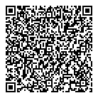 Bankise Media Inc QR Card