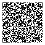 Amusement Jacques-Cartier QR Card