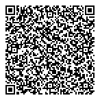 Embelissement Duberger QR Card