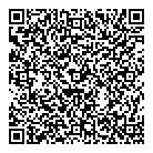 Deneige-Toit QR Card