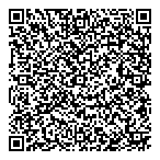 Toitures Rp Inc QR Card