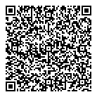 A D Mecanique QR Card