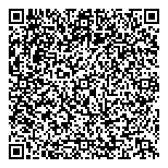 Centre Mecanique Precision Inc QR Card