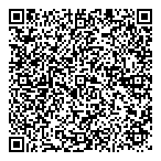 Atelier A P Fortier QR Card