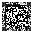 Fvp QR Card