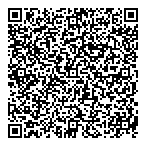 R R Planchers Enr QR Card