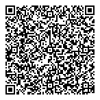 Chouinard Jasmin Paysagiste QR Card