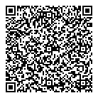 Renov Action QR Card