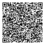 Habitations Es Inc QR Card