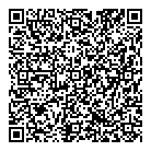 Folie Design QR Card