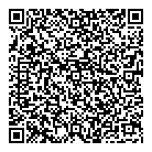 Phare Coaching QR Card