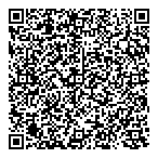 Multi Perspectives Fd QR Card