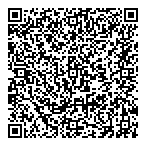 Auberge Chaumonot QR Card